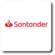 Santander Bank Polski S.A.